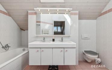 Einfamilienhaus 5.5 Zimmer - image - 10