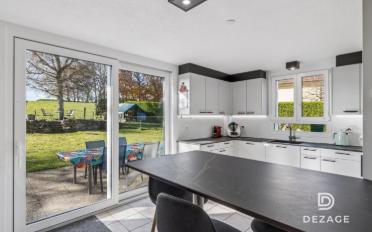 Einfamilienhaus 5.5 Zimmer - image - 7