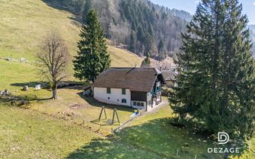 Single house 15 rooms - image - 12