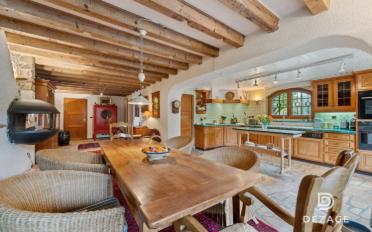 Single house 7.5 rooms - image - 5