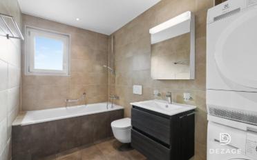 Attikawohnung 3.5 Zimmer - image - 5