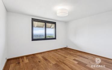 Einfamilienhaus 9.5 Zimmer - image - 9