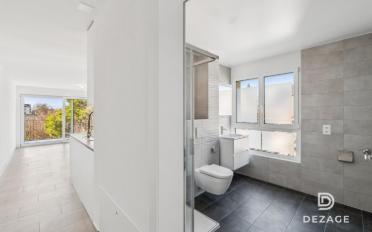 Wohnung 2.5 Zimmer - image - 9