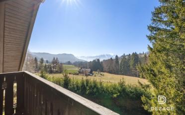 Maison 15 pièces - image - 1