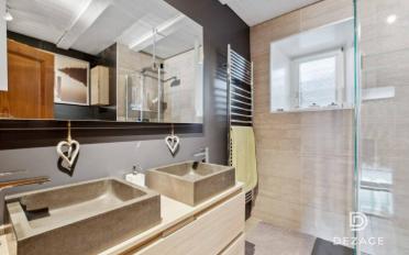 Farm house 7.5 rooms - image - 9