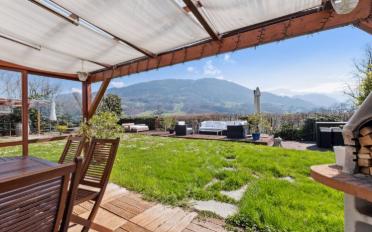 Farm house 7.5 rooms - image - 1