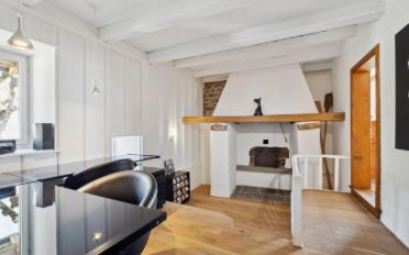 Farm house 7.5 rooms - image - 8