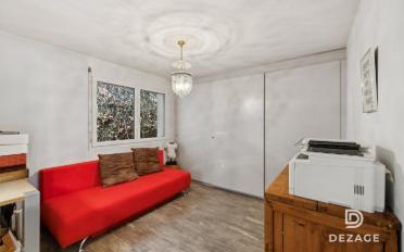 Attikawohnung 3.5 Zimmer - image - 9