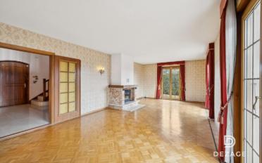 Einfamilienhaus 7.5 Zimmer - image - 5