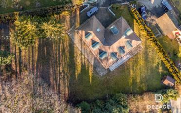 Einfamilienhaus 7.5 Zimmer - image - 3