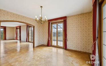 Einfamilienhaus 7.5 Zimmer - image - 6