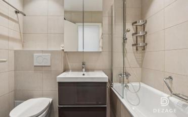 Wohnung 6.5 Zimmer - image - 9