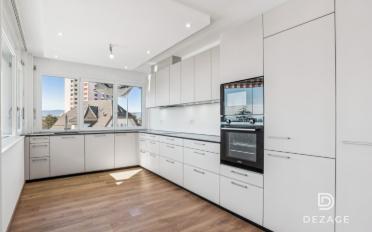 Wohnung 6.5 Zimmer - image - 2