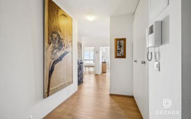 Wohnung 3.5 Zimmer - image - 3