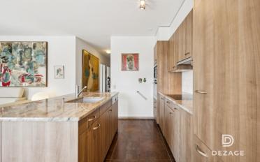 Wohnung 3.5 Zimmer - image - 7