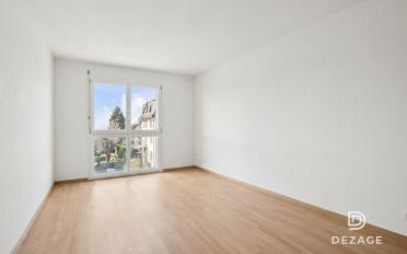 Wohnung 3.5 Zimmer - image - 10