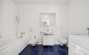 Wohnung 3.5 Zimmer - image - 11