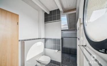 Einfamilienhaus 5.5 Zimmer - image - 7