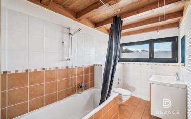 Einfamilienhaus 5.5 Zimmer - image - 9