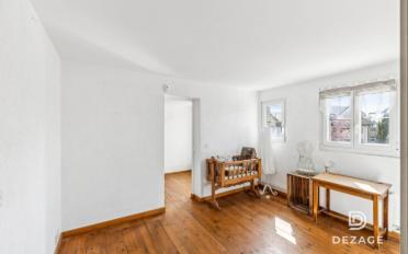 Einfamilienhaus 9.5 Zimmer - image - 11