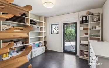 Single house 9.5 rooms - image - 12