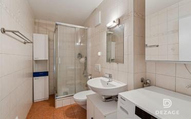 Apartment 3.5 rooms - image - 8