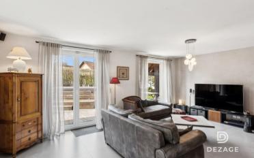 Single house 6 rooms - image - 5