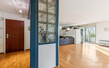 Wohnung 4.5 Zimmer - image - 6