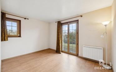 Maison 7.5 pièces - image - 8