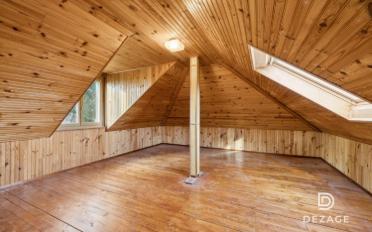 Maison 7.5 pièces - image - 11