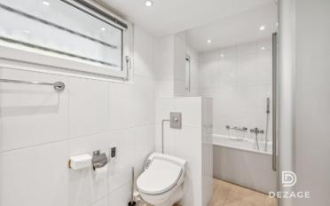 Attikawohnung 4.5 Zimmer - image - 11