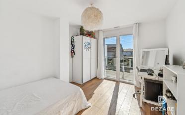 Bifamiliar house 6.5 rooms - image - 6