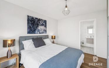 Bifamiliar house 6.5 rooms - image - 3