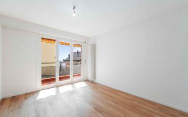 Wohnung 2.5 Zimmer - image - 7