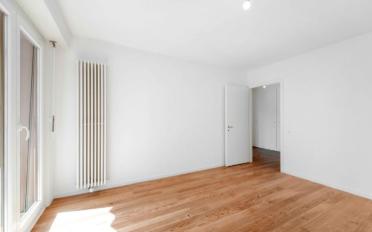 Wohnung 2.5 Zimmer - image - 8