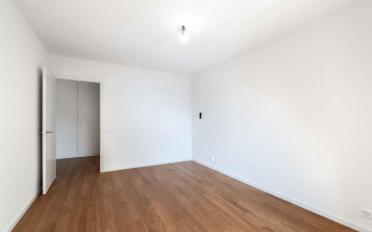 Wohnung 2.5 Zimmer - image - 9