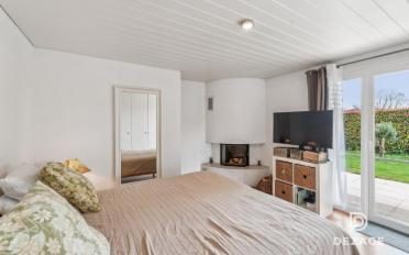 Einfamilienhaus 10.5 Zimmer - image - 3