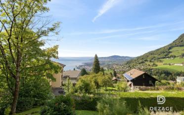 Doppeleinfamilienhaus 5.5 Zimmer - image - 10