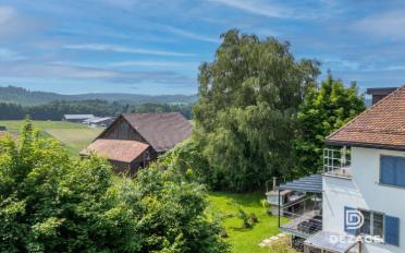 Maison 8.5 pièces - image - 3