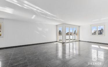 Wohnung 4.5 Zimmer - image - 7