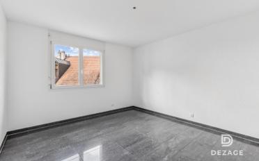 Wohnung 4.5 Zimmer - image - 10