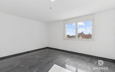 Wohnung 4.5 Zimmer - image - 8