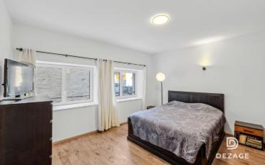 Wohnung 5.5 Zimmer - image - 7
