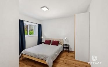 Wohnung 5.5 Zimmer - image - 8