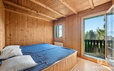 Einfamilienhaus 15 Zimmer - image - 6