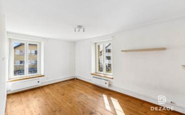 Single house 9.5 rooms - image - 11
