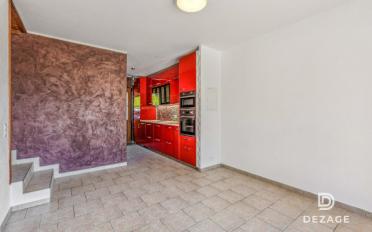 Maison 10 pièces - image - 7