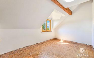 Maison 10 pièces - image - 5