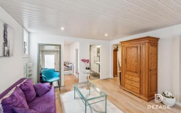 Single house 10.5 rooms - image - 5