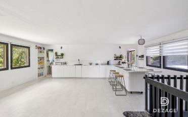Einfamilienhaus 5.5 Zimmer - image - 9
